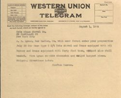 6751fc9d386982.92558288.pdf page 23