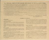6751fc9d386982.92558288.pdf page 24