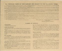 6751fc9d386982.92558288.pdf page 24