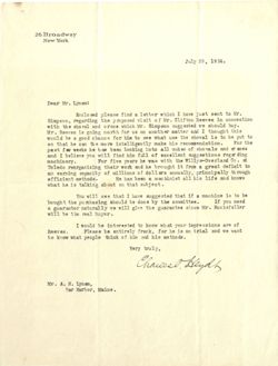 6751fc9d386982.92558288.pdf page 25