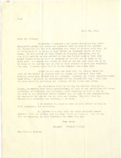 6751fc9d386982.92558288.pdf page 26