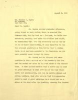6751fc9d386982.92558288.pdf page 27