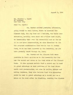 6751fc9d386982.92558288.pdf page 27