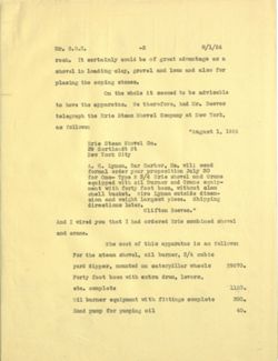 6751fc9d386982.92558288.pdf page 28