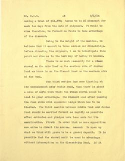 6751fc9d386982.92558288.pdf page 29