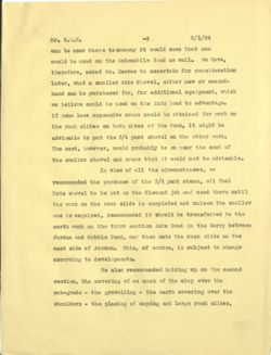 6751fc9d386982.92558288.pdf page 30