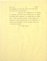 6751fc9d386982.92558288.pdf page 31