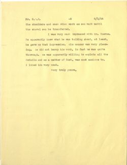 6751fc9d386982.92558288.pdf page 31