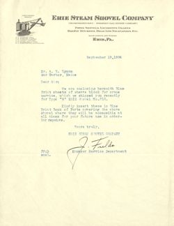 6751fc9d386982.92558288.pdf page 32