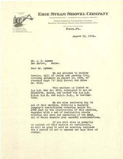 6751fc9d386982.92558288.pdf page 33