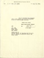 6751fc9d386982.92558288.pdf page 34