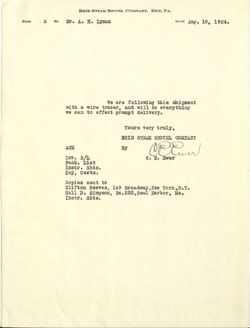 6751fc9d386982.92558288.pdf page 34