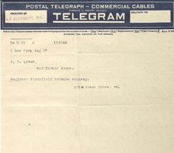 6751fc9d386982.92558288.pdf page 35