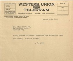 6751fc9d386982.92558288.pdf page 36