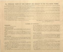 6751fc9d386982.92558288.pdf page 37