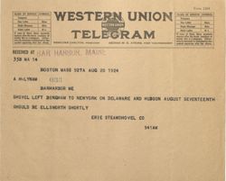 6751fc9d386982.92558288.pdf page 38