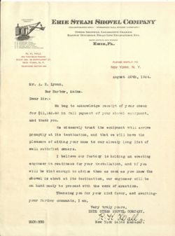 6751fc9d386982.92558288.pdf page 39