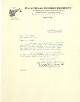 6751fc9d386982.92558288.pdf page 40