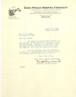 6751fc9d386982.92558288.pdf page 40