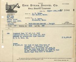 6751fc9d386982.92558288.pdf page 41