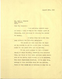 6751fc9d386982.92558288.pdf page 42