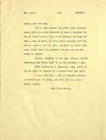 6751fc9d386982.92558288.pdf page 43