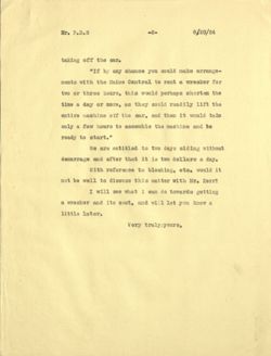 6751fc9d386982.92558288.pdf page 43