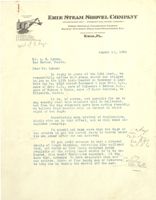 6751fc9d386982.92558288.pdf page 44