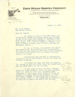 6751fc9d386982.92558288.pdf page 44