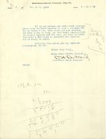 6751fc9d386982.92558288.pdf page 45