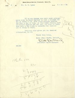 6751fc9d386982.92558288.pdf page 45