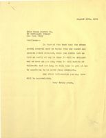 6751fc9d386982.92558288.pdf page 46