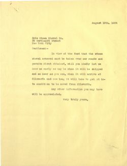 6751fc9d386982.92558288.pdf page 46