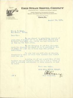 6751fc9d386982.92558288.pdf page 47