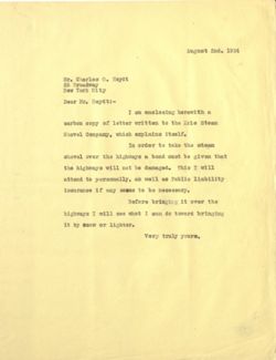 6751fc9d386982.92558288.pdf page 48