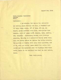 6751fc9d386982.92558288.pdf page 49