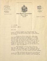6751fc9d386982.92558288.pdf page 50