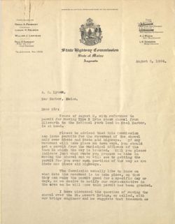 6751fc9d386982.92558288.pdf page 50