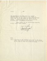 6751fc9d386982.92558288.pdf page 51
