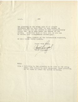 6751fc9d386982.92558288.pdf page 51