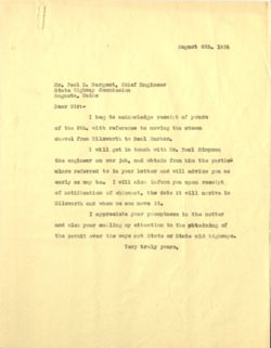 6751fc9d386982.92558288.pdf page 52