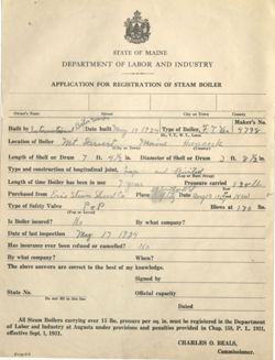 6751fc9d386982.92558288.pdf page 53