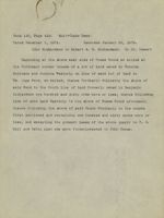 6751fca2f01217.59003488.pdf page 1