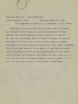 6751fca2f01217.59003488.pdf page 1