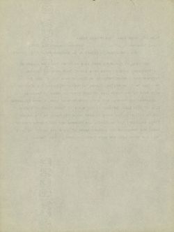 6751fca2f01217.59003488.pdf page 2