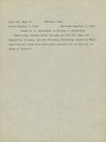6751fca2f01217.59003488.pdf page 3