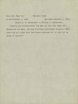 6751fca2f01217.59003488.pdf page 3