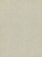 6751fca2f01217.59003488.pdf page 4