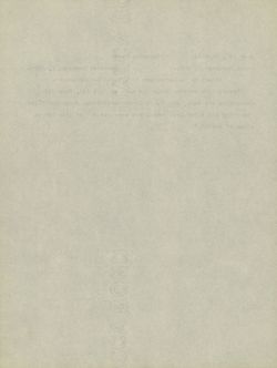 6751fca2f01217.59003488.pdf page 4