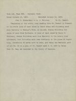 6751fca2f01217.59003488.pdf page 5